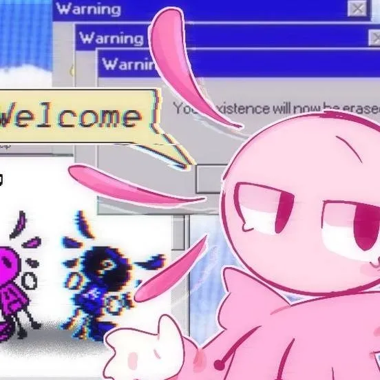 chat with ai character: Crea tu historia