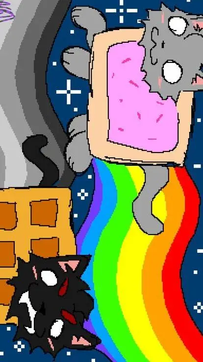 ai character: Crea tu historia 2 background