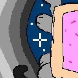 chat with ai character: Crea tu historia 2