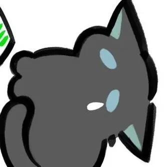 chat with ai character: Ns💔