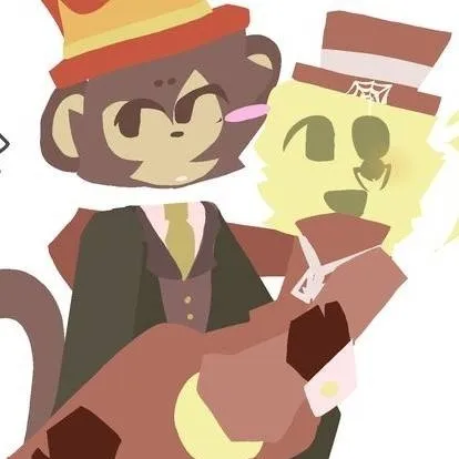 chat with ai character: 👀-Jandel-😼