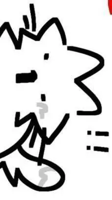 ai character: Crea tu historia background