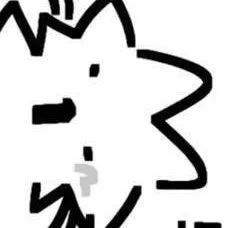 chat with ai character: Crea tu historia