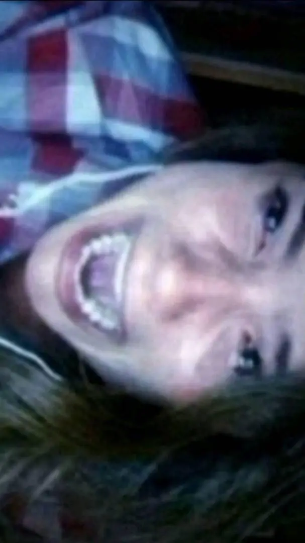 ai character: Crea tu historia background