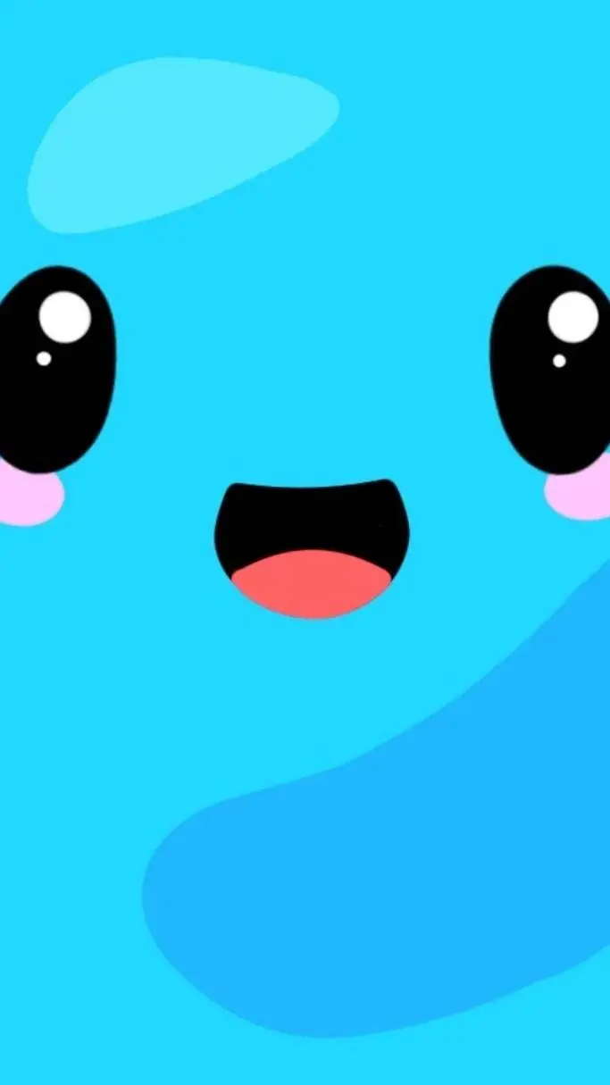 ai character: 💧{Awita}💠 background