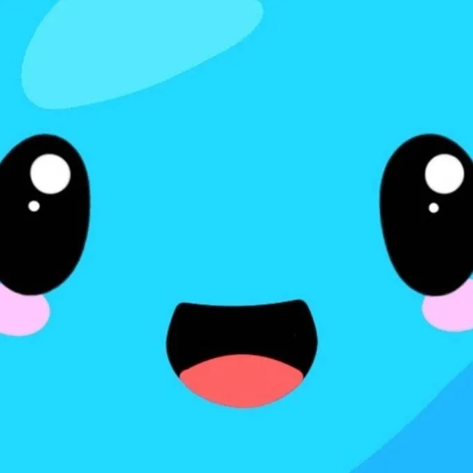 chat with ai character: 💧{Awita}💠