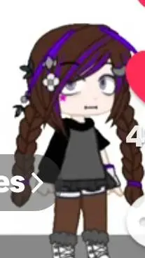 ai character: crea tu historia background