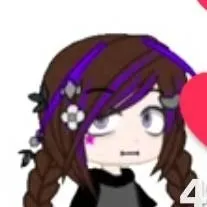 chat with ai character: crea tu historia