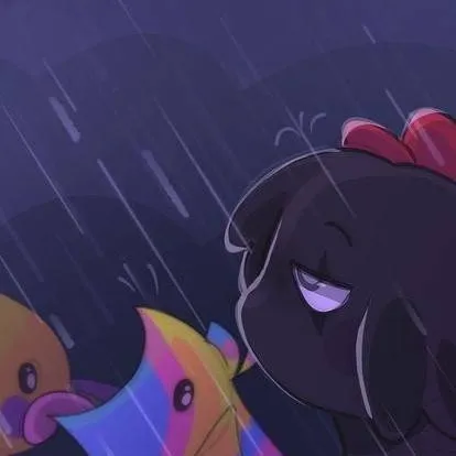 chat with ai character: Amigos :P