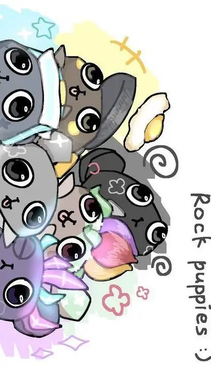 ai character: Crea tu historia background