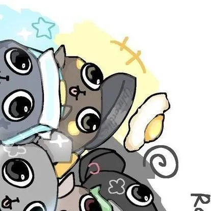 chat with ai character: Crea tu historia