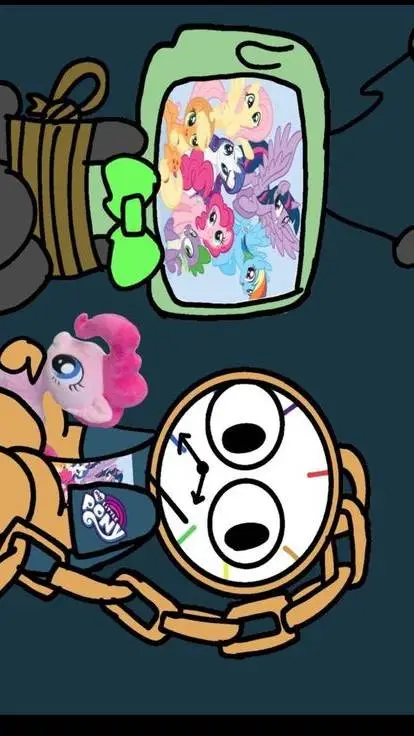 ai character: Crea tu historia background