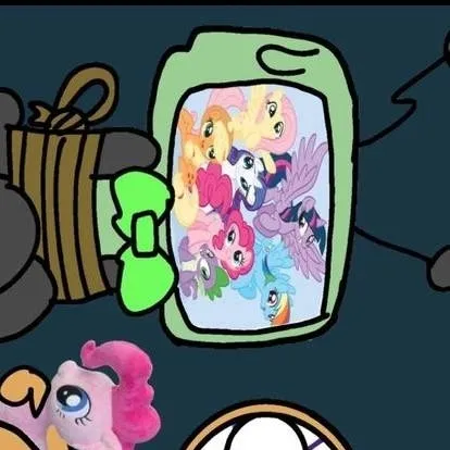 chat with ai character: Crea tu historia