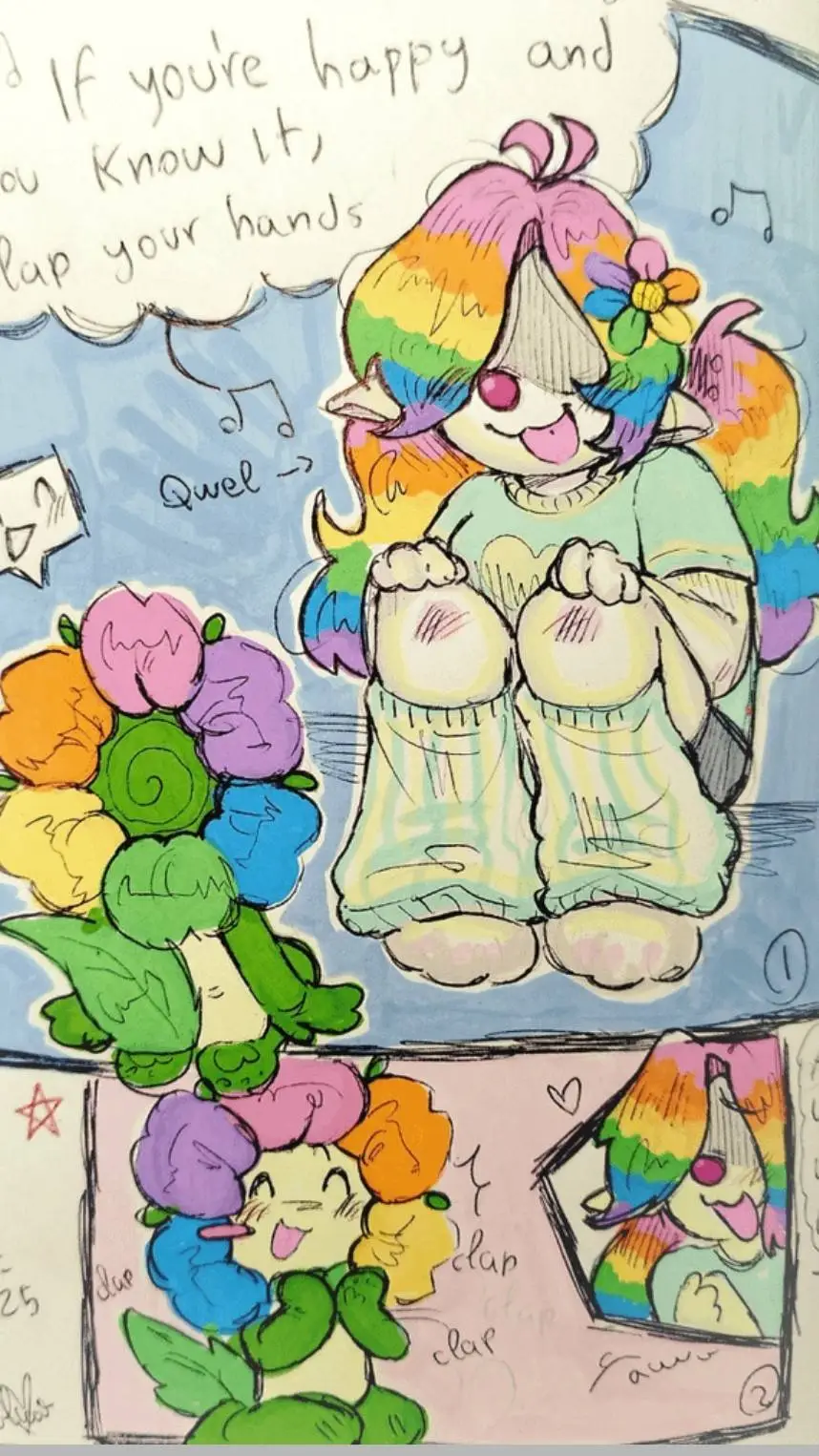 ai character: Tu historia background