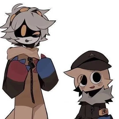 chat with ai character: Tu propia historia