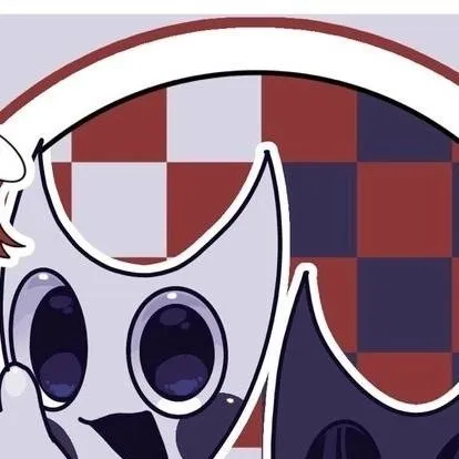 chat with ai character: Razzle & dazzle