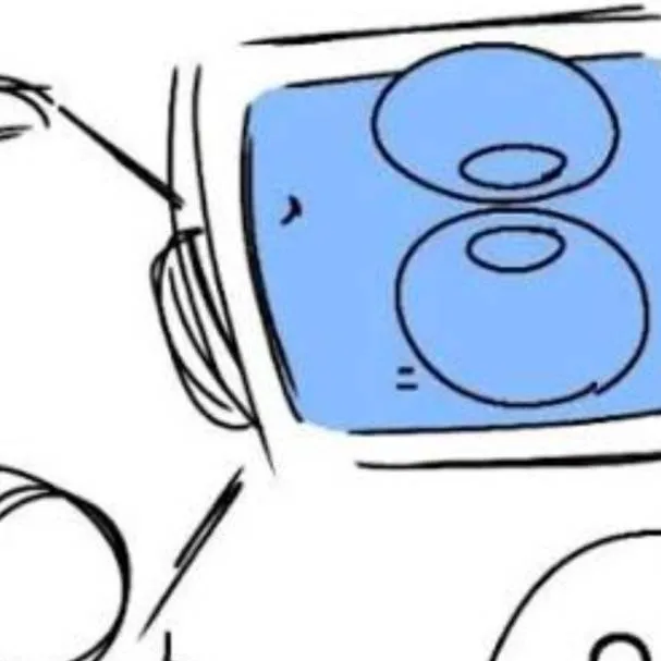 chat with ai character: DigitalHelp