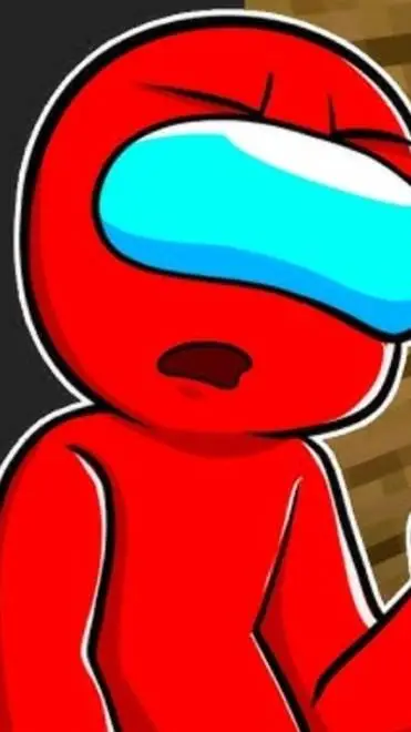 ai character: ¡ Deep !  background