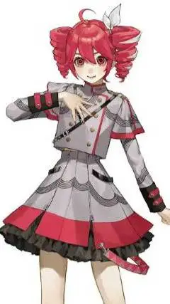 ai character: Bullying teto! background
