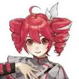 chat with ai character: Bullying teto!