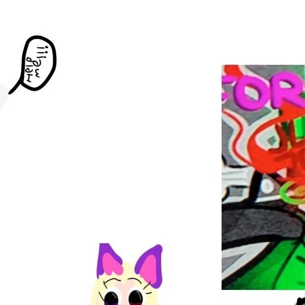 chat with ai character: the crew 