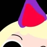 chat with ai character: Harley