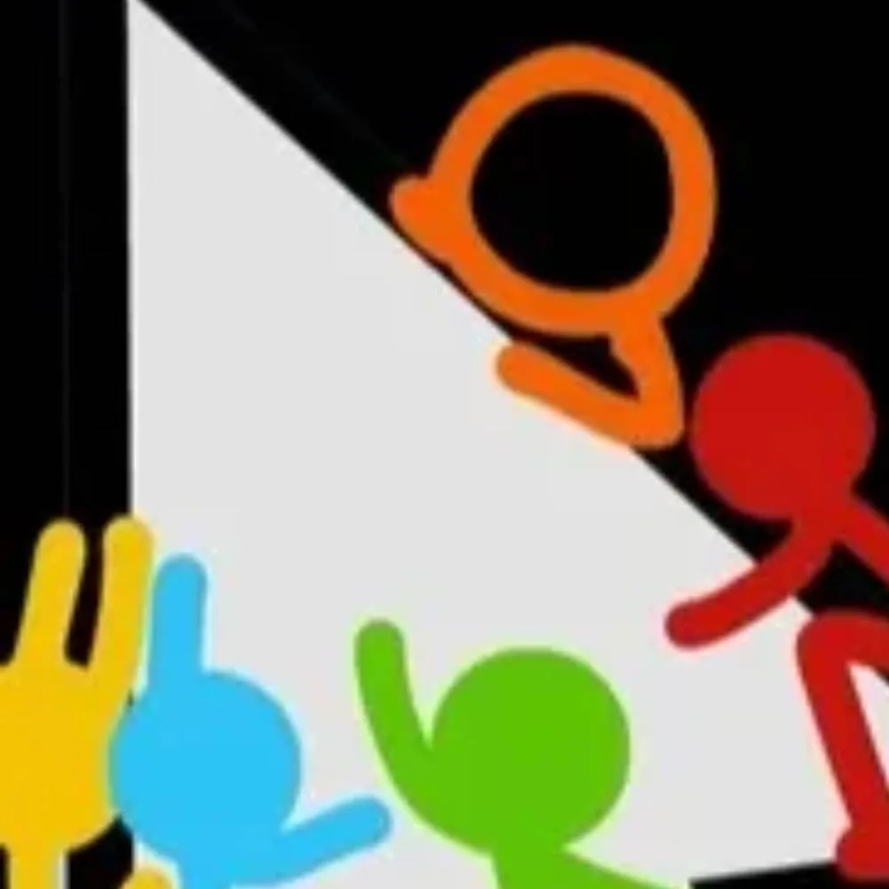 chat with ai character: AVM 