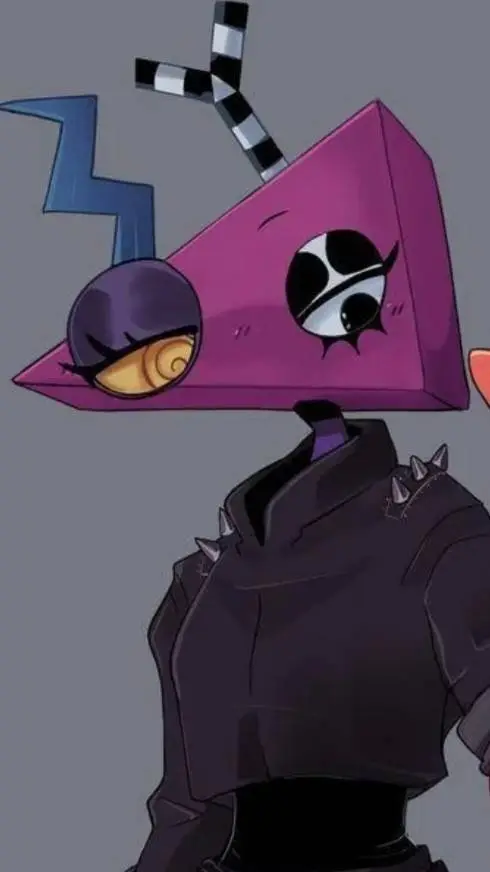 Talkie AI - Chat with Zooble★