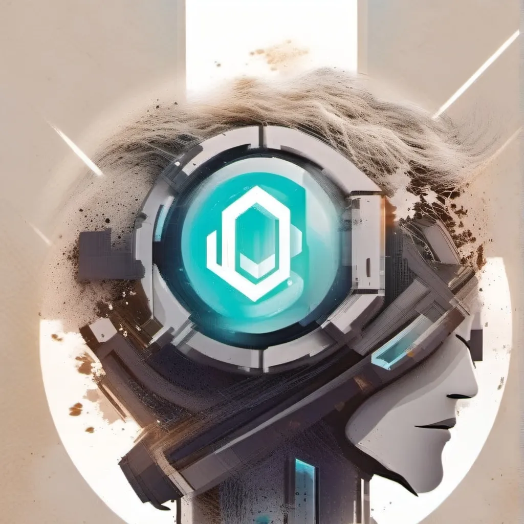 chat with ai character: chatgpt x talkie?