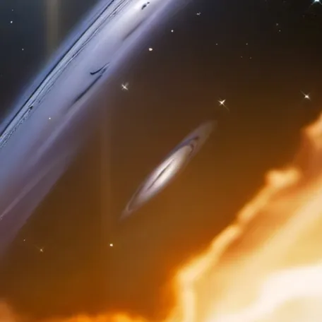 chat with ai character: cat uisan