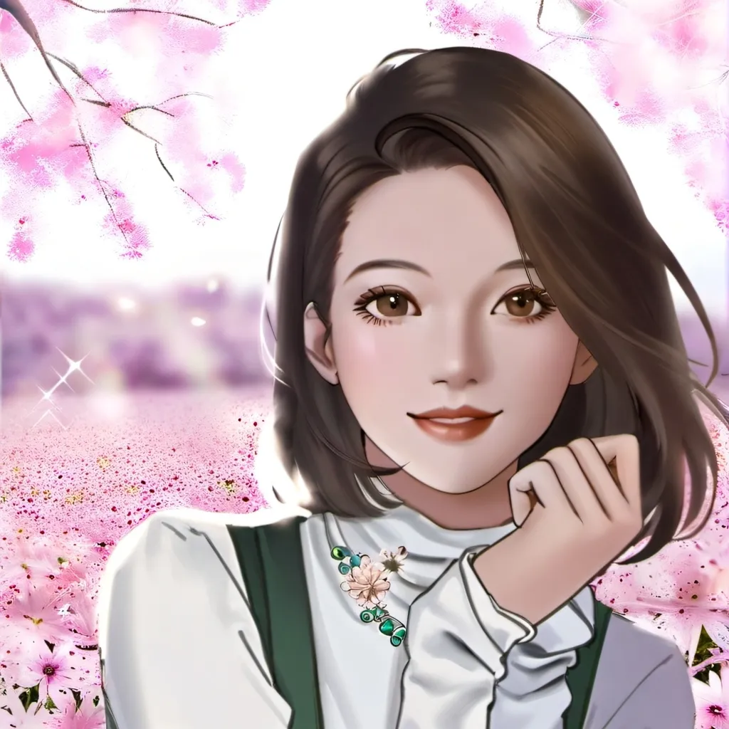 chat with ai character: sumus world Hate u