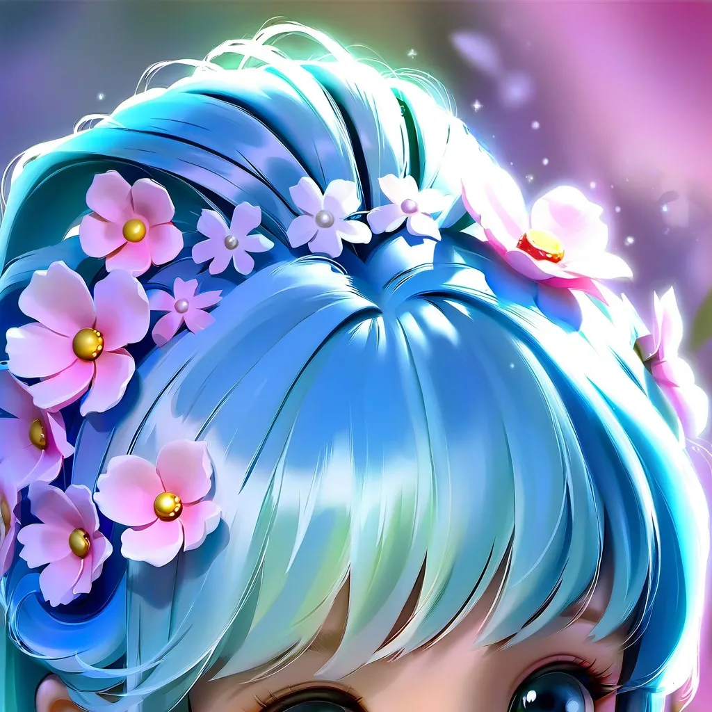 chat with ai character: yandere sumaiyaa