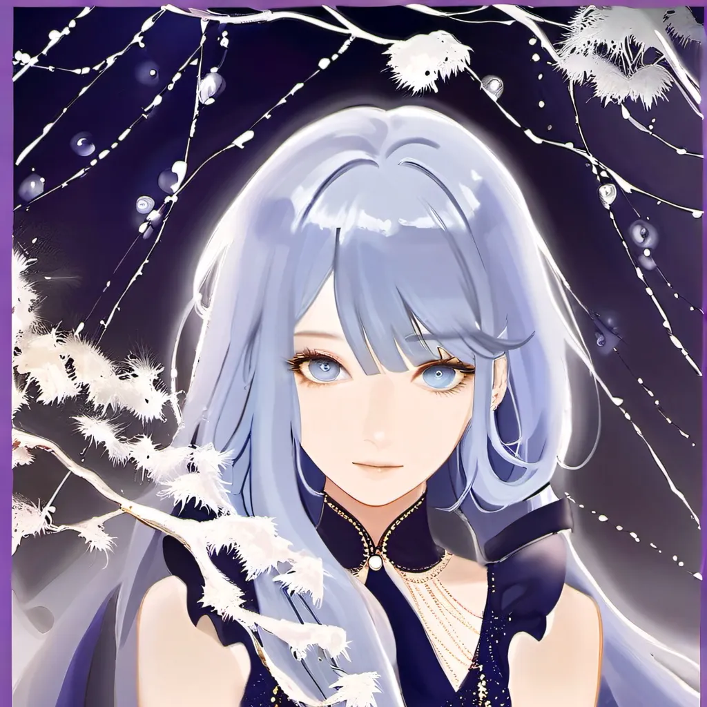 chat with ai character: sumus world yandeu