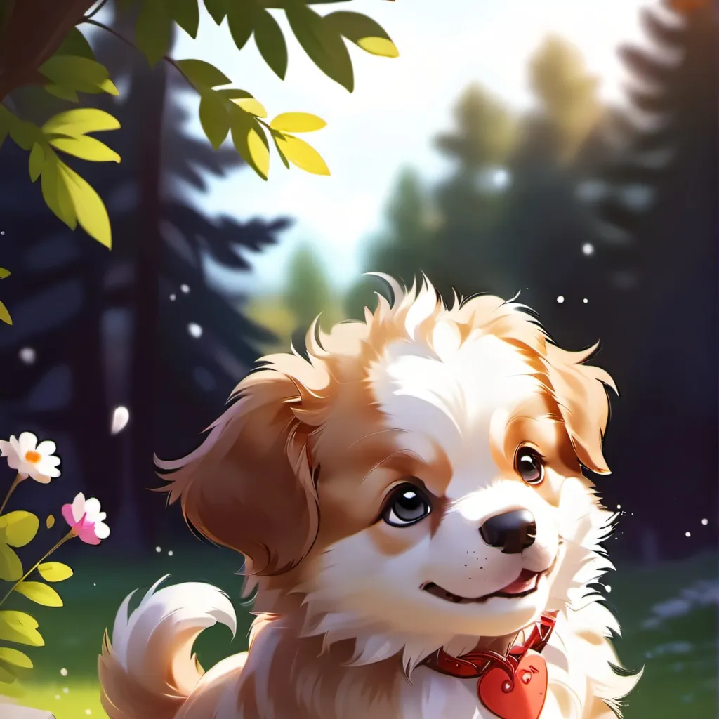 chat with ai character: katseye