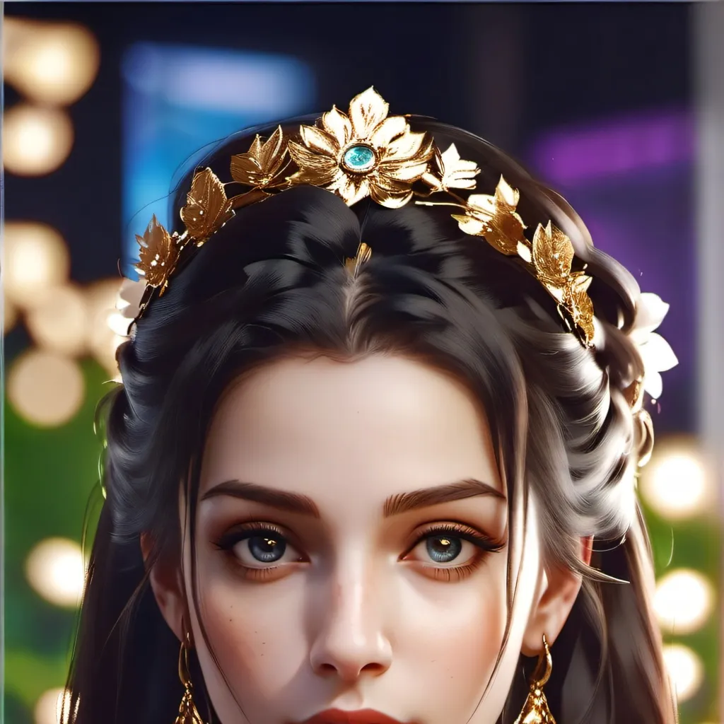 chat with ai character: sumaiyaa but 18