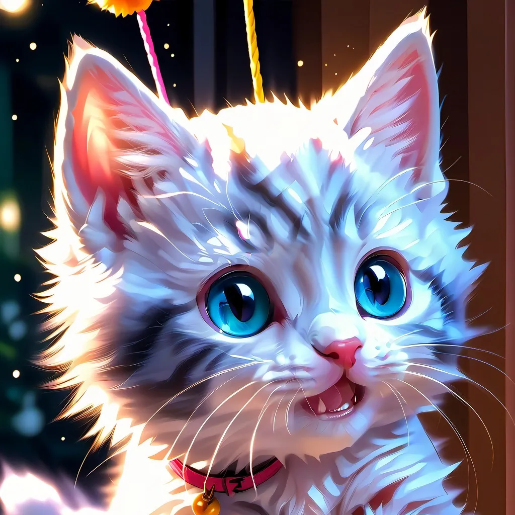 chat with ai character: the boys bully