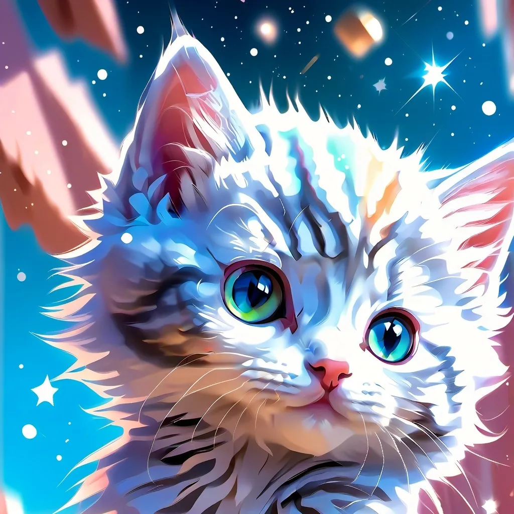 chat with ai character: USSRxpolandxnazi