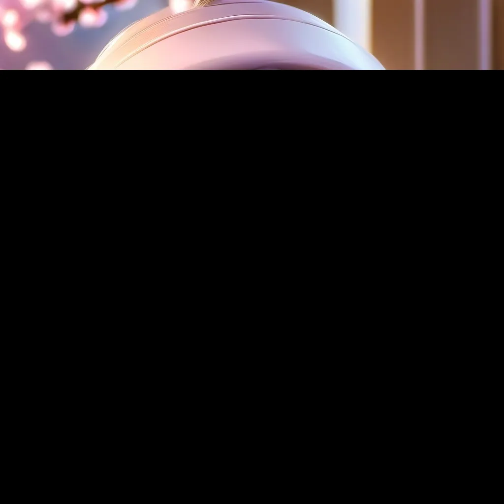 chat with ai character: sumaiyaadesh