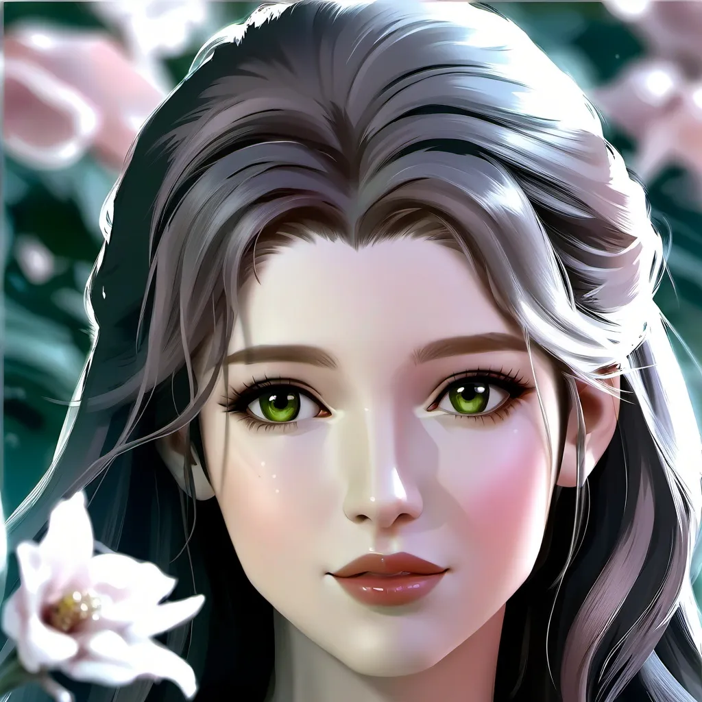 chat with ai character: sw mm