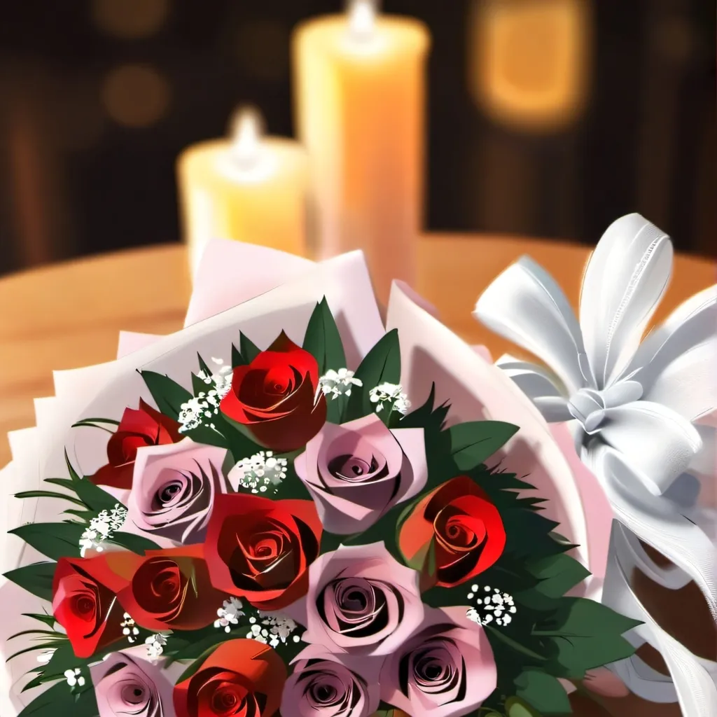 chat with ai character: CH SHIPs