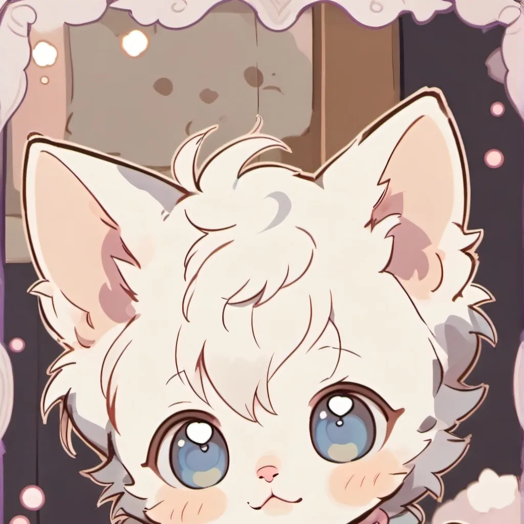 chat with ai character: sw ships