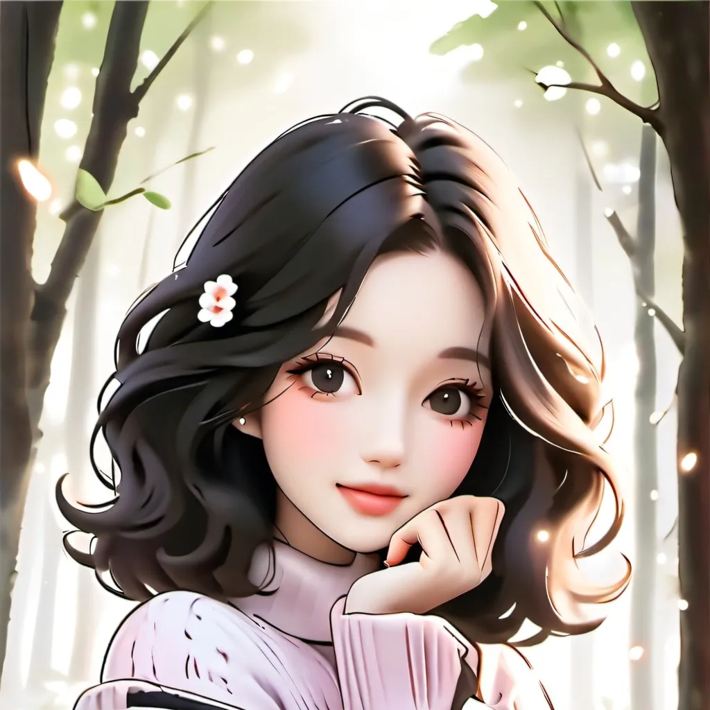 chat with ai character: Bengali empire