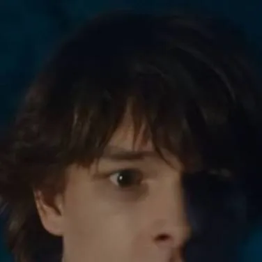 chat with ai character: Finny Blake