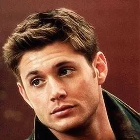 chat with ai character: Dean Winchester