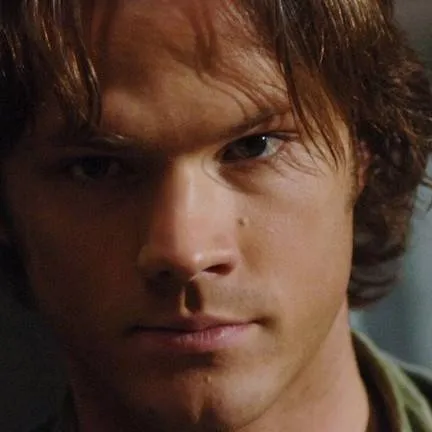 chat with ai character: Sam Winchester