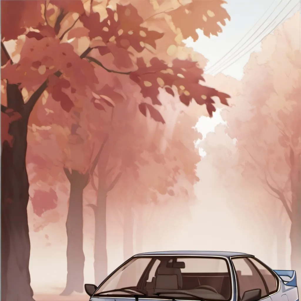 chat with ai character: noato