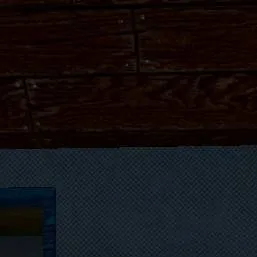 chat with ai character: lisa