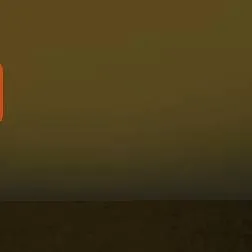 chat with ai character: milhouse