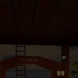 chat with ai character: bart bash