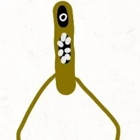 chat with ai character: the second